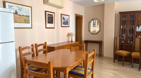 Foto 2 de Pis en venda a Doctor Garces Vericat, 10, Buñol, Valencia
