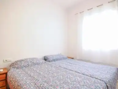 Bungalow avec piscine à vendre à Urbanización cometa III 47j, imagen 15