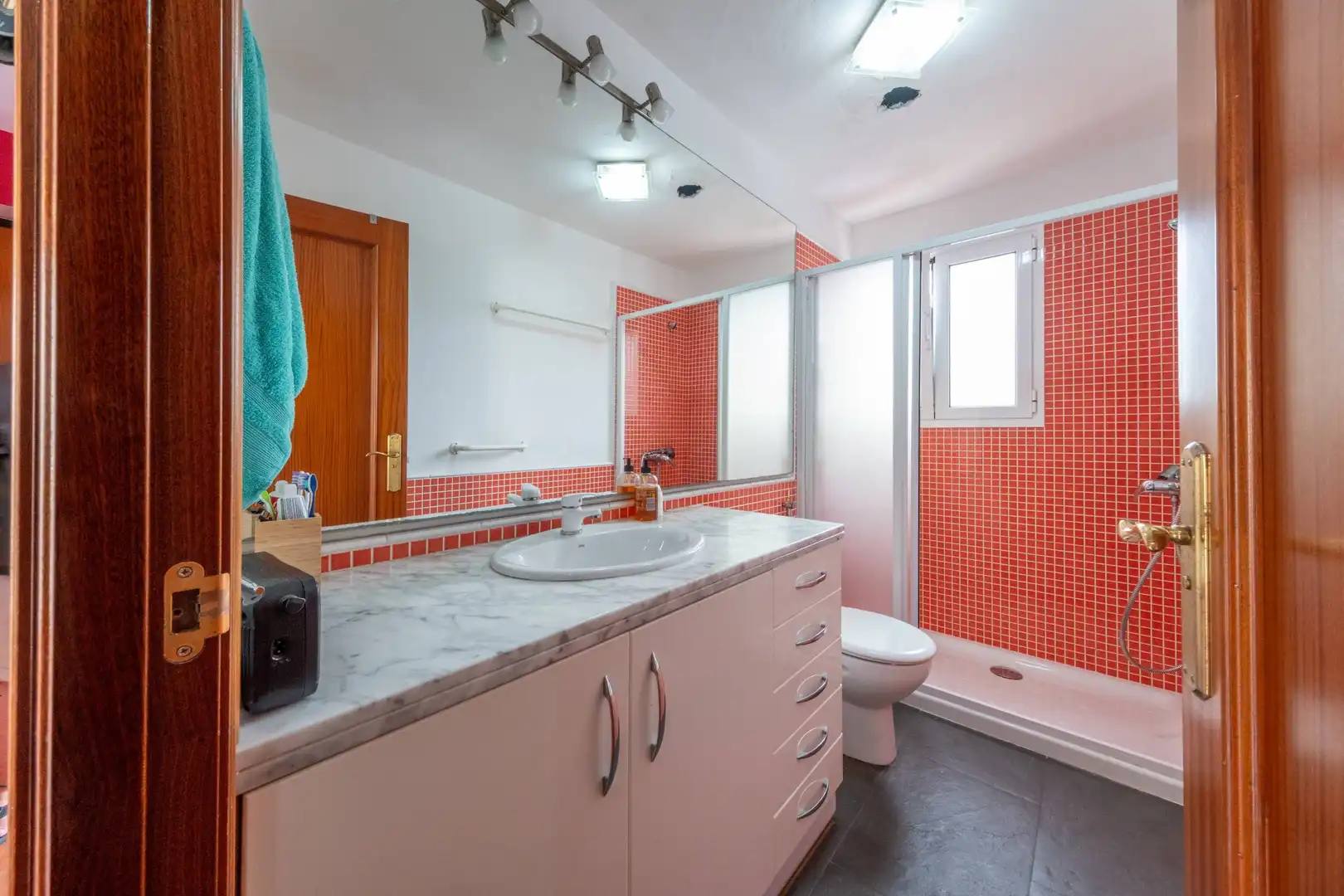 Baño de Piso en venta en Las Palmas de Gran Canaria