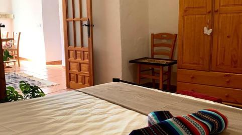 Photo 5 of House or chalet to rent in Guadix, Granada