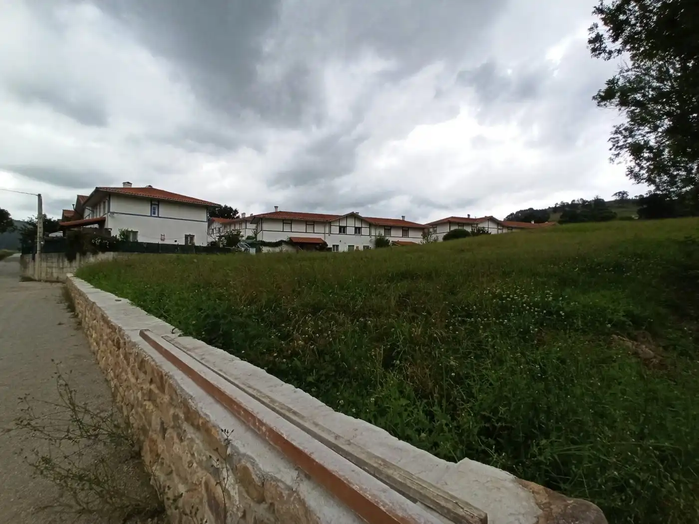 Residential for sale in Santiurde de Toranzo