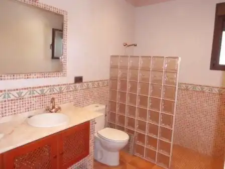 Local comercial en venda a Belmez, imagen 15