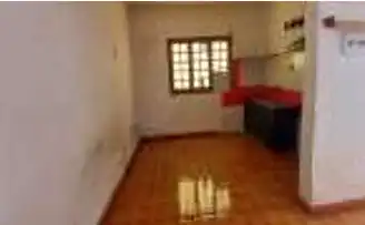 Flat for sale in Costa del Silencio