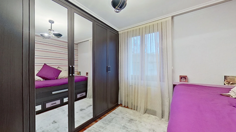 Photo 3 of Flat for sale in Sabino Arana - Jesuitas, Bilbao