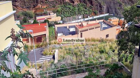 Photo 5 of Residential for sale in Fernández Vega, 90b, Anaga, Santa Cruz de Tenerife Capital