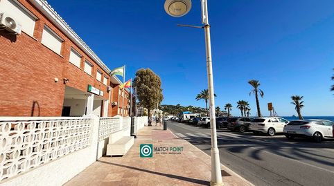 Foto 4 de Casa o chalet en venta en Calle Gonzalo Barbero, La Herradura centro, Almuñécar