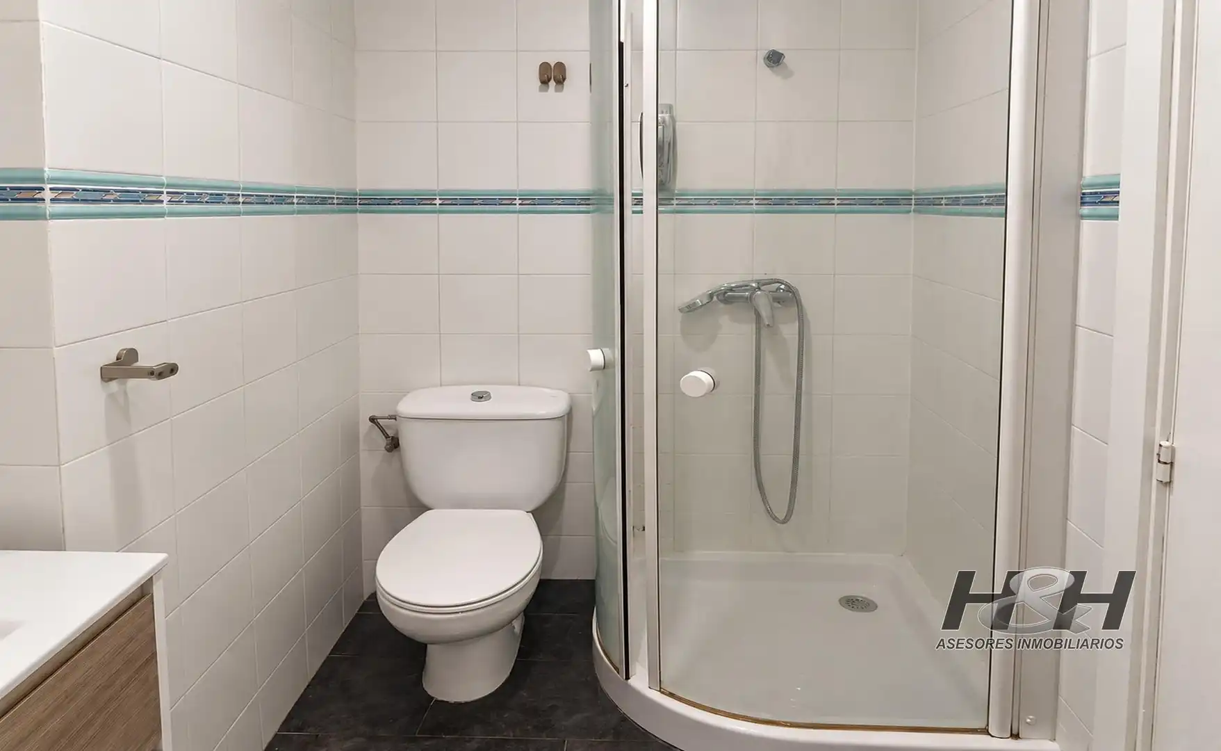 Piso con ascensor en venta en Camins al Grau, imagen 13