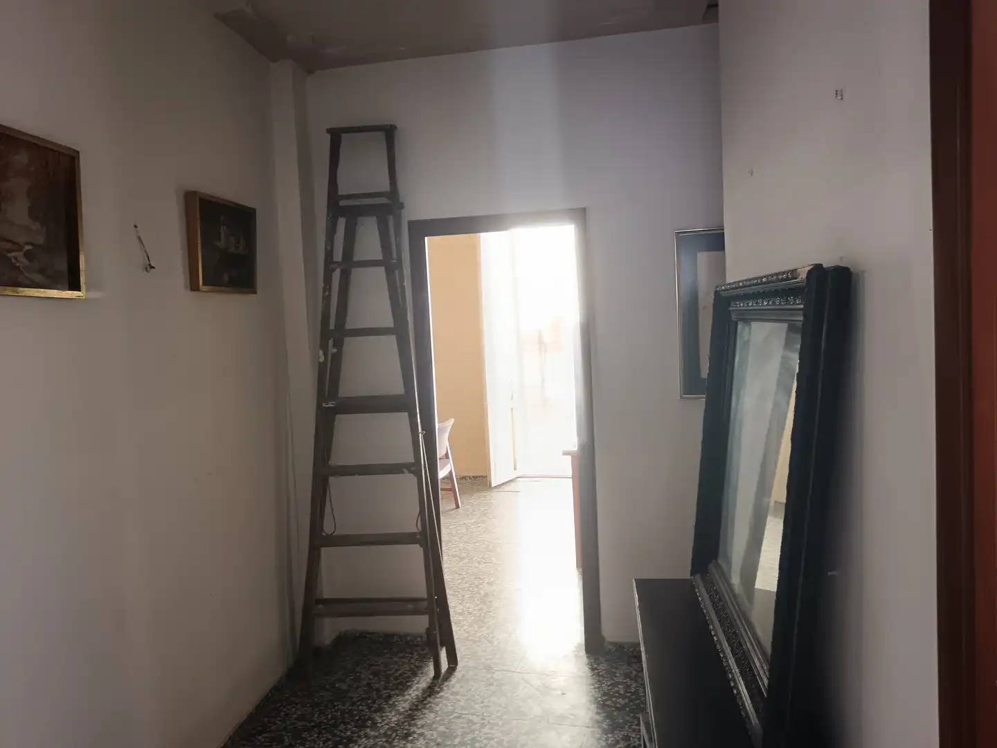 Adossat amb terrassa en venda a Centro, imagen 40