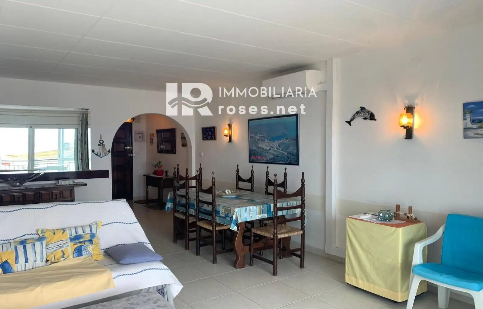 Wohnung zum Verkauf in del faro, imagen 12