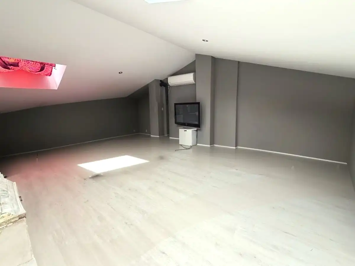 Casa adosada en venta en Tórtola de Henares