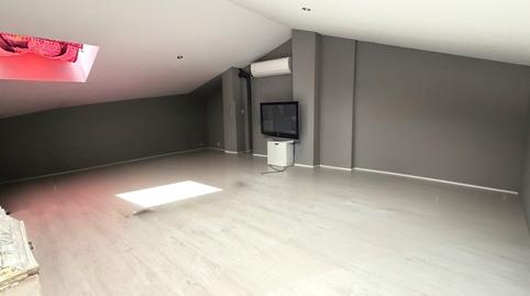 Foto 2 de Casa adosada en venda a Calle Enebro, Tórtola de Henares, Guadalajara