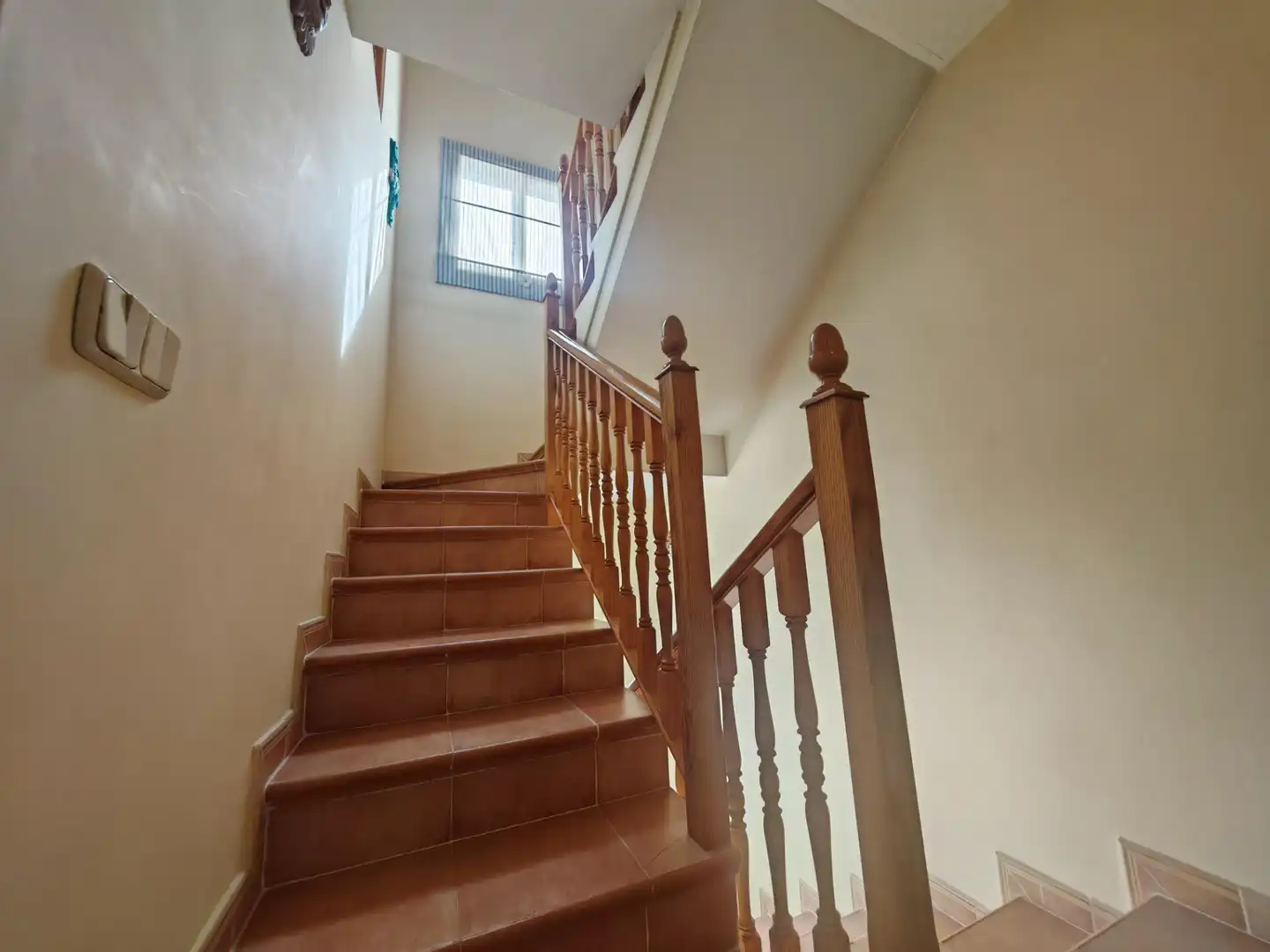 Casa o chalet en venta en Illescas con Calefacción, Terraza y Trastero