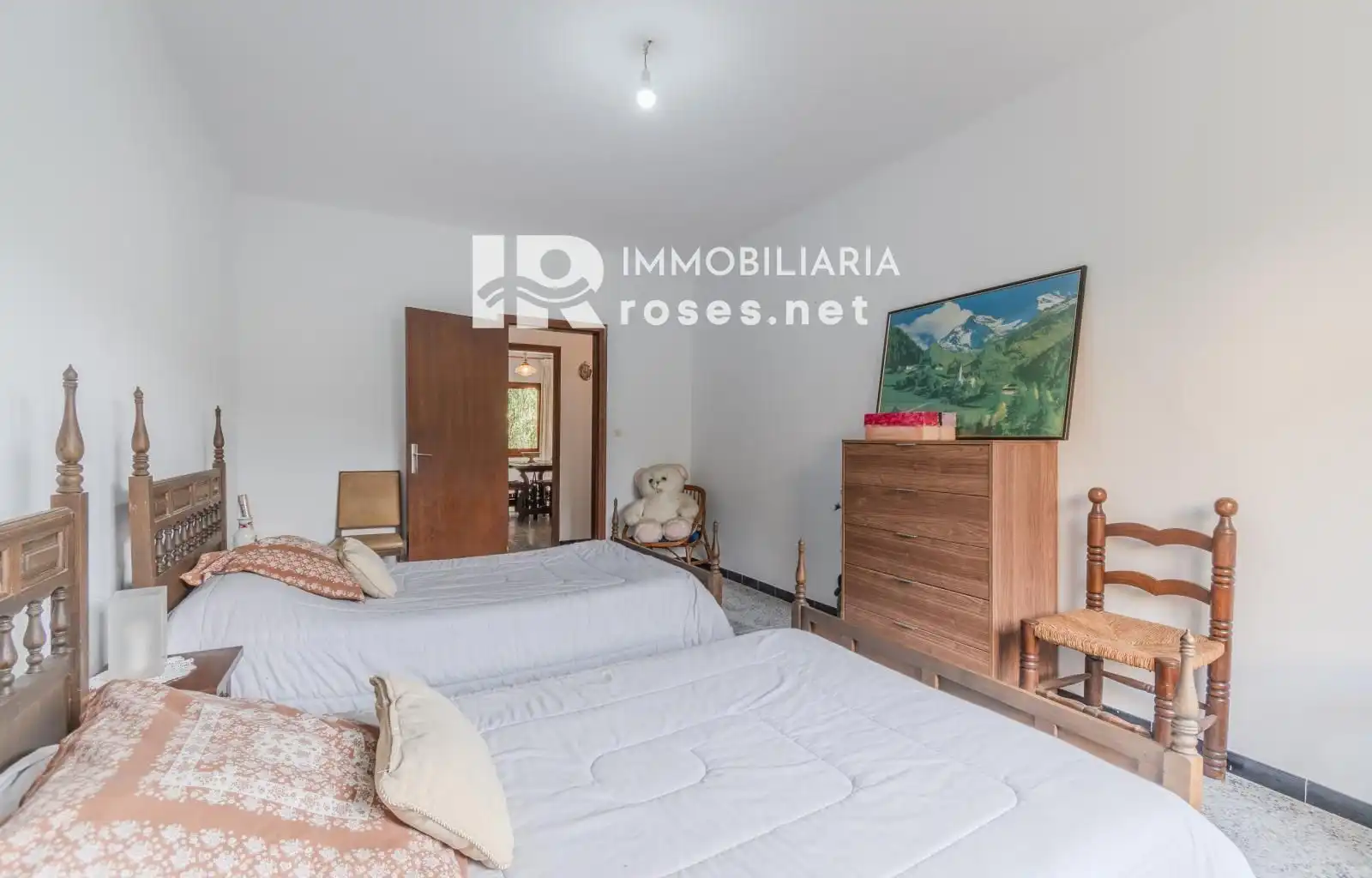Maison avec jardin à vendre à DE LA RESCLOSA, imagen 12
