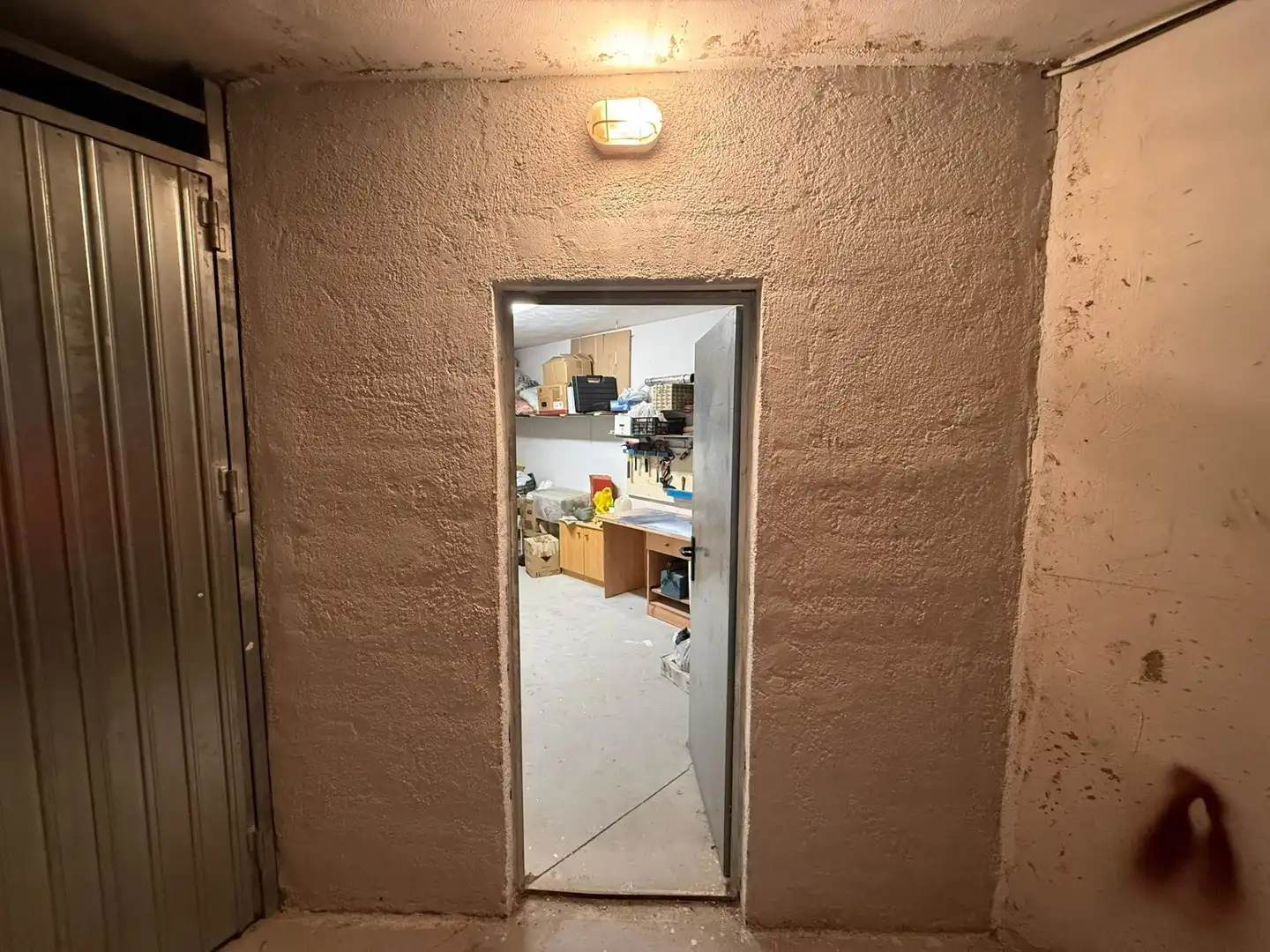 Casa en venta en Casco Antiguo, imagen 37