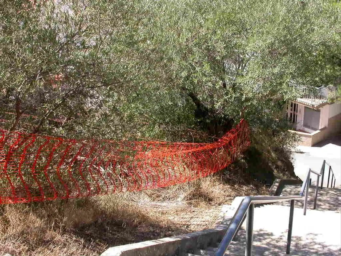 Terreny residencial en venda a Carrer Penedès 4, imagen 5