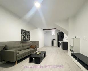 Loft en venda en Tudela