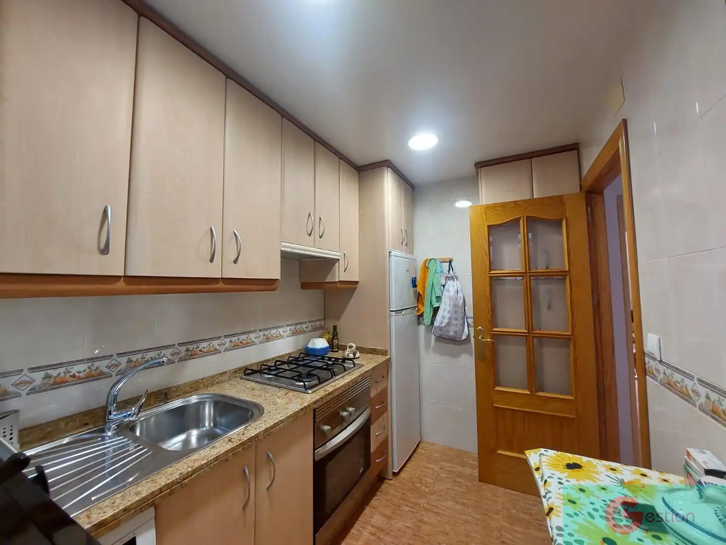 Casa in vendita a Centro, imagen 14