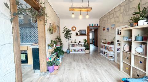 Photo 4 of Flat for sale in Jacinto Benavente Kalea, Santa Lucía, Vitoria - Gasteiz