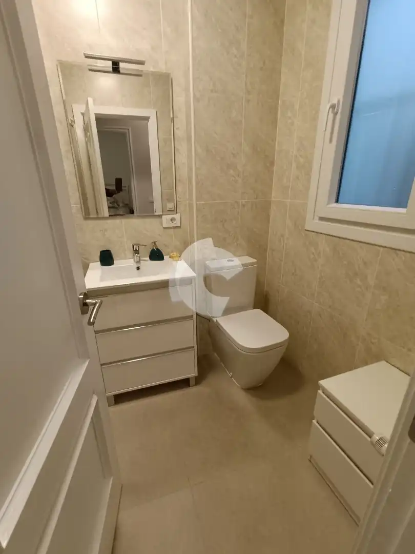 Appartement avec ascenseur à vendre à CONCORDIA, imagen 21