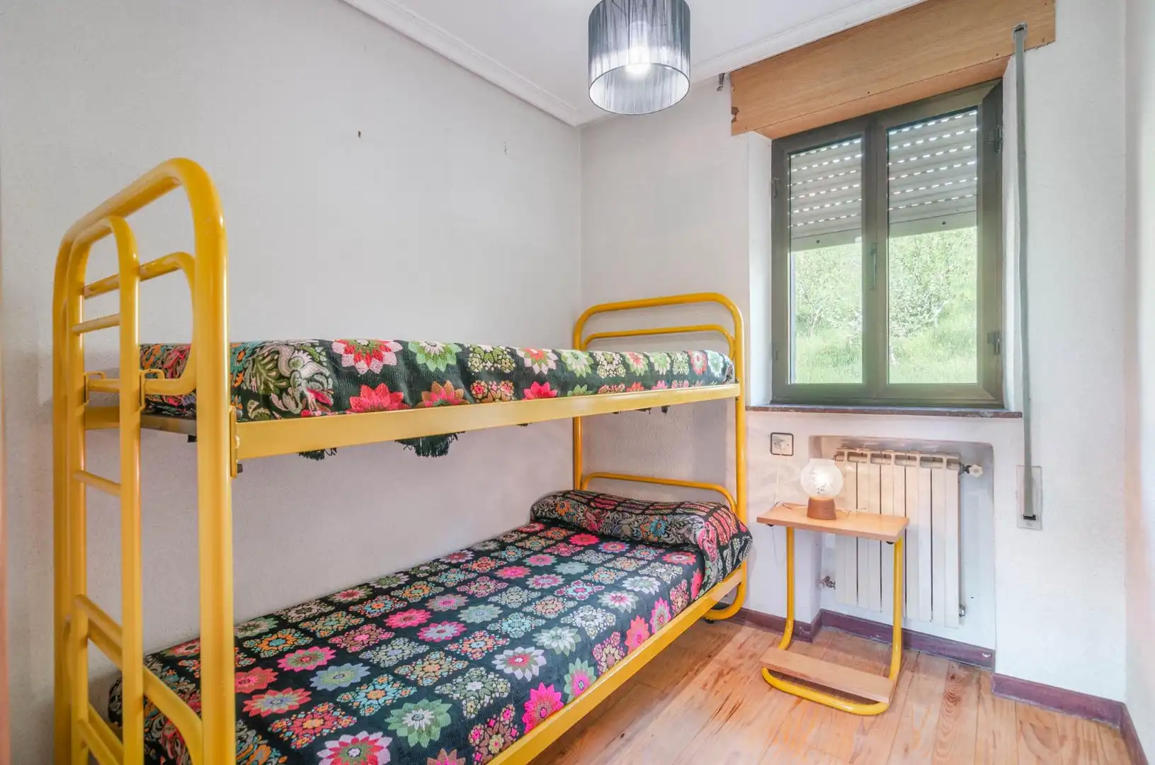Casa o chalet en venta en Lugar El capellán, Bimenes