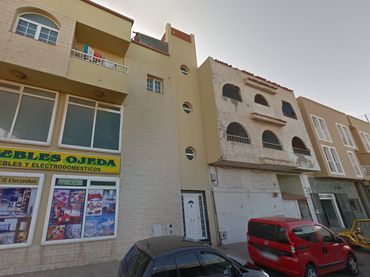 Haus zum Verkauf in Lepanto