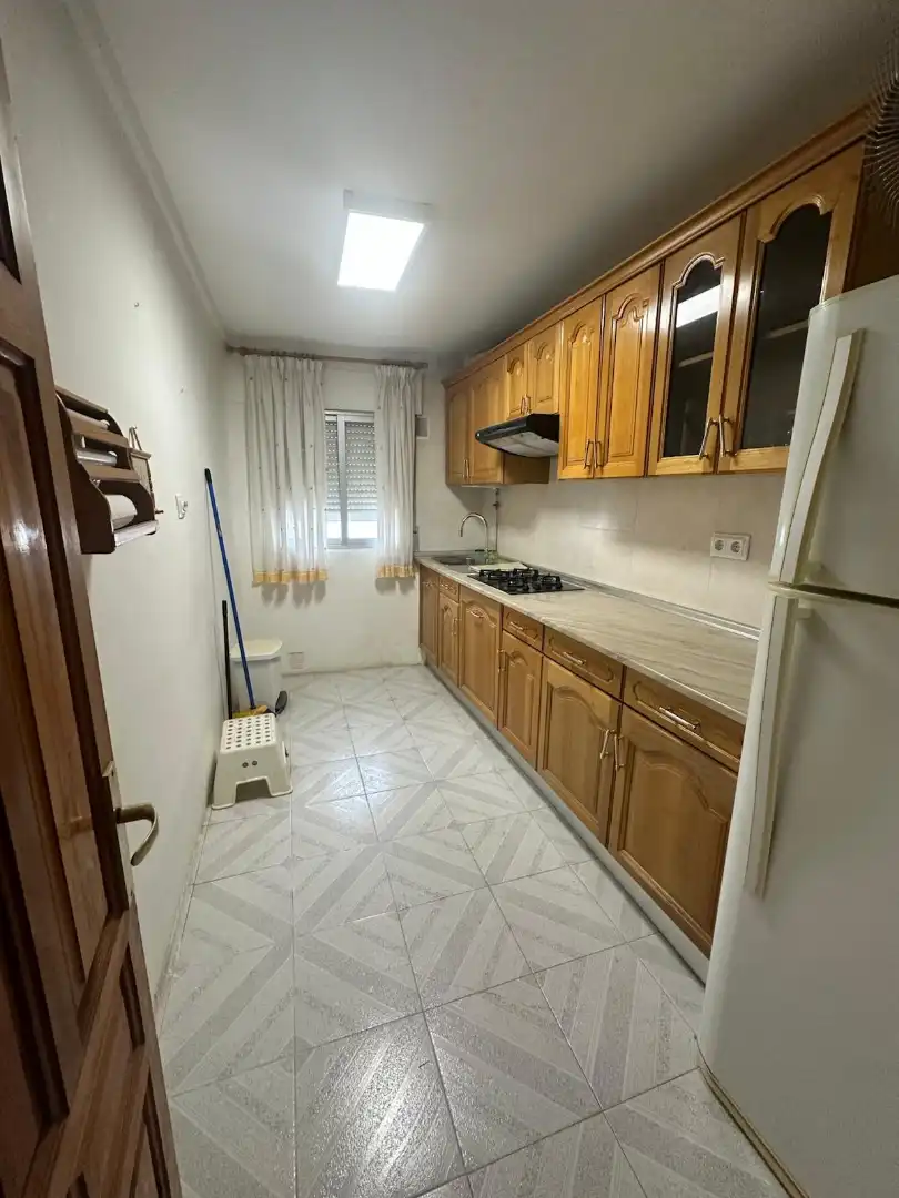 Casa en venda a Calle Vadillo, imagen 10