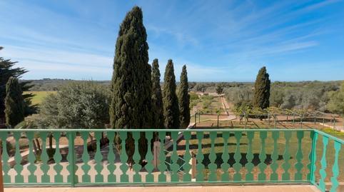 Photo 3 of Country house for sale in Cala d'Or, Illes Balears
