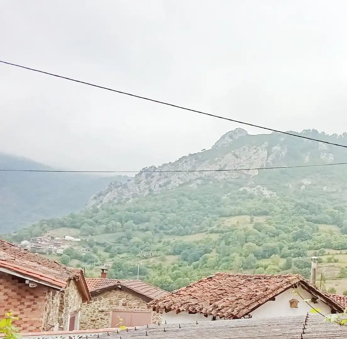 Adossat en venda a CASARES, imagen 7