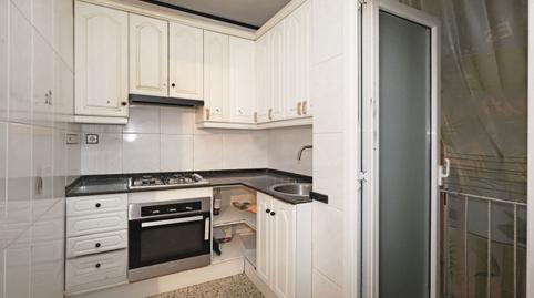 Photo 5 of Flat for sale in Santa Eulàlia, L'Hospitalet de Llobregat