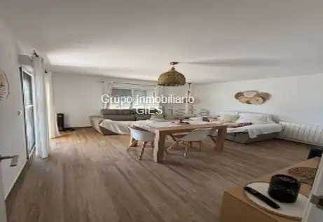 Apartament amb ascensor en venda a Carrer del Cap de l'Albir 3, imagen 3