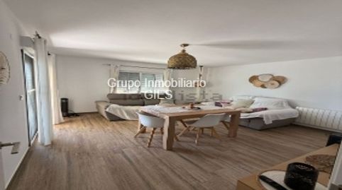 Foto 3 de Apartament en venda a Carrer del Cap de L'albir, 3, Mareny de Barraquetes, Sueca