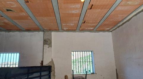 Photo 4 of Country house for sale in Almáchar, Málaga