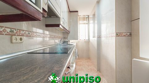 Foto 5 de Pis en venda a Zarzaquemada, Leganés