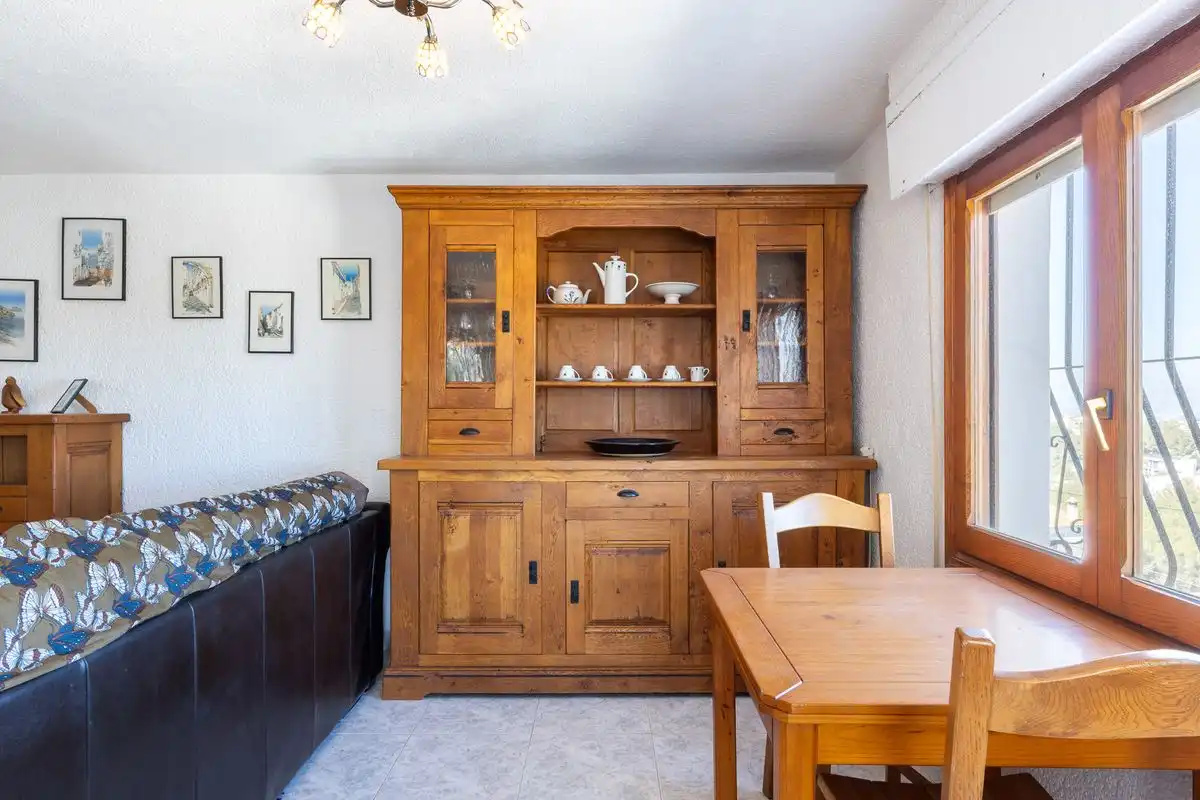 Maison avec terrasse à vendre à Urbanització Tossal Gros Sector 9 S, imagen 23