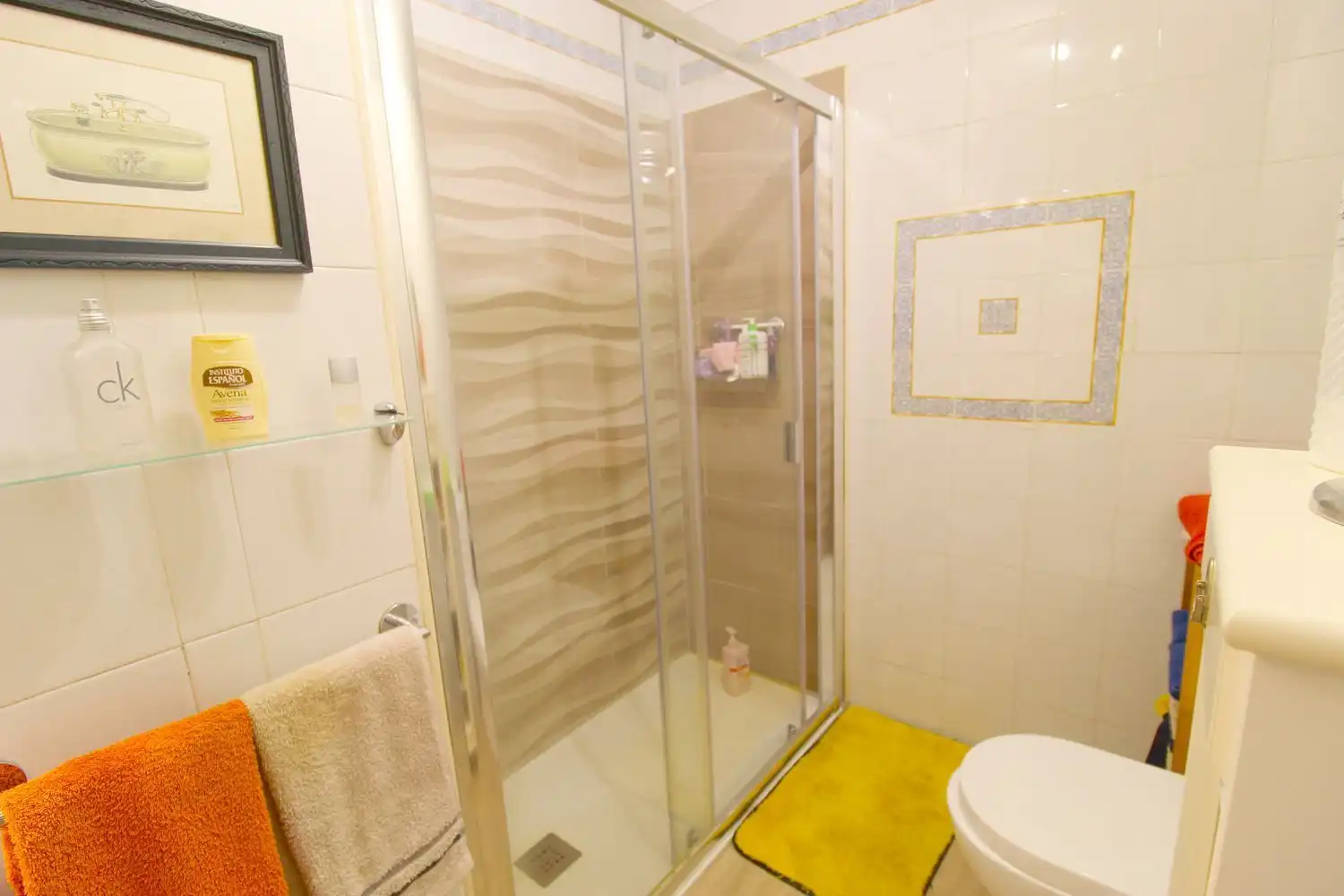 Bany de Pis en venda en Las Palmas de Gran Canaria