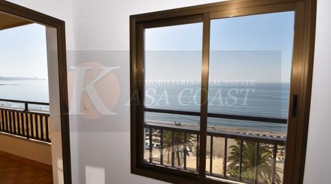 Photo 5 of Flat for sale in Playa de los Boliches, Málaga