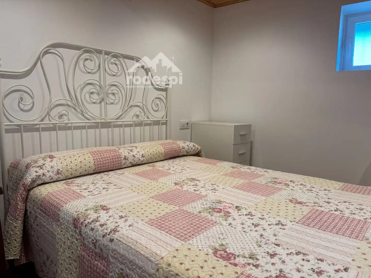 Haus zum Verkauf in Covelo, imagen 30