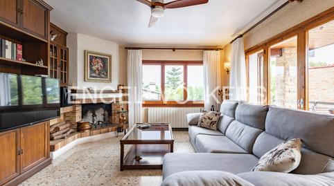 Photo 5 of House or chalet for sale in L'Aragai, Barcelona
