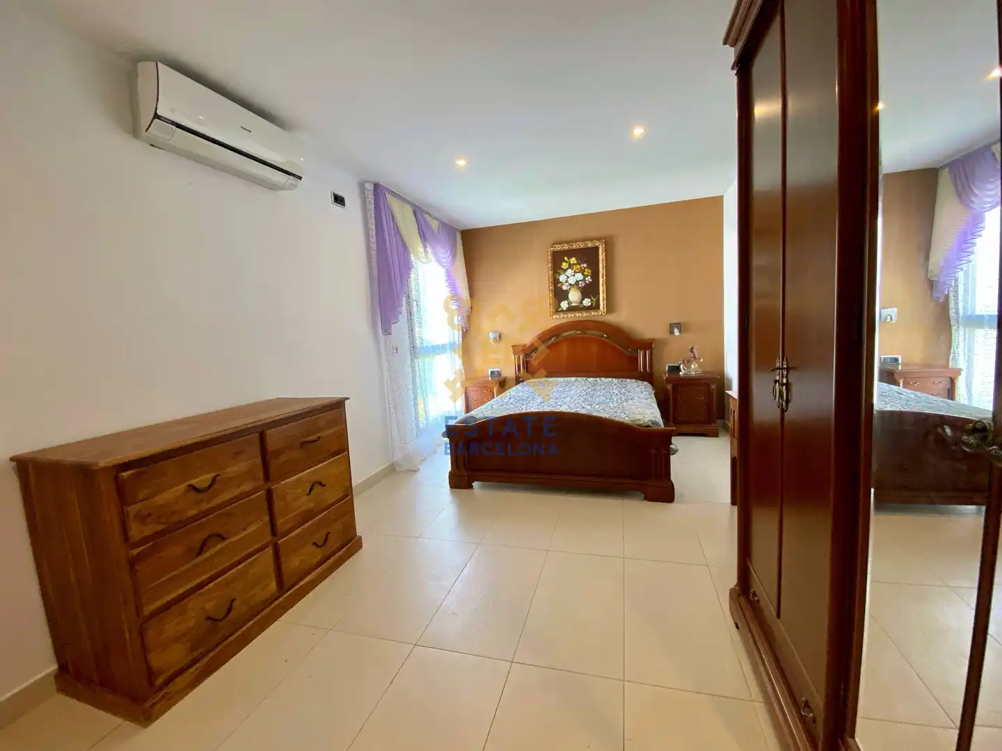 Haus mit Pool zum Verkauf in Carrer de les Margarides, imagen 10