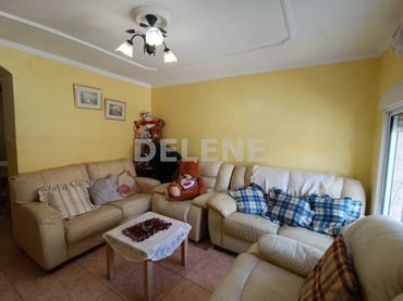 Maison à vendre à Hellín