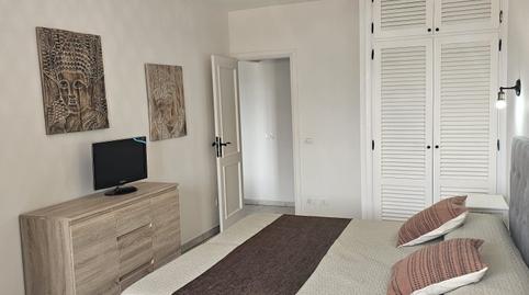Foto 5 de Apartamento en venta en Adeje, Callao Salvaje - Playa Paraíso, Adeje