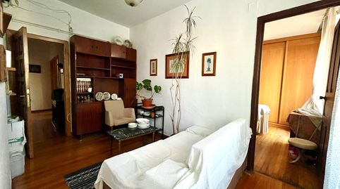 Foto 5 de Piso en venta en Campus Sur - Santa Marta, Santiago de Compostela