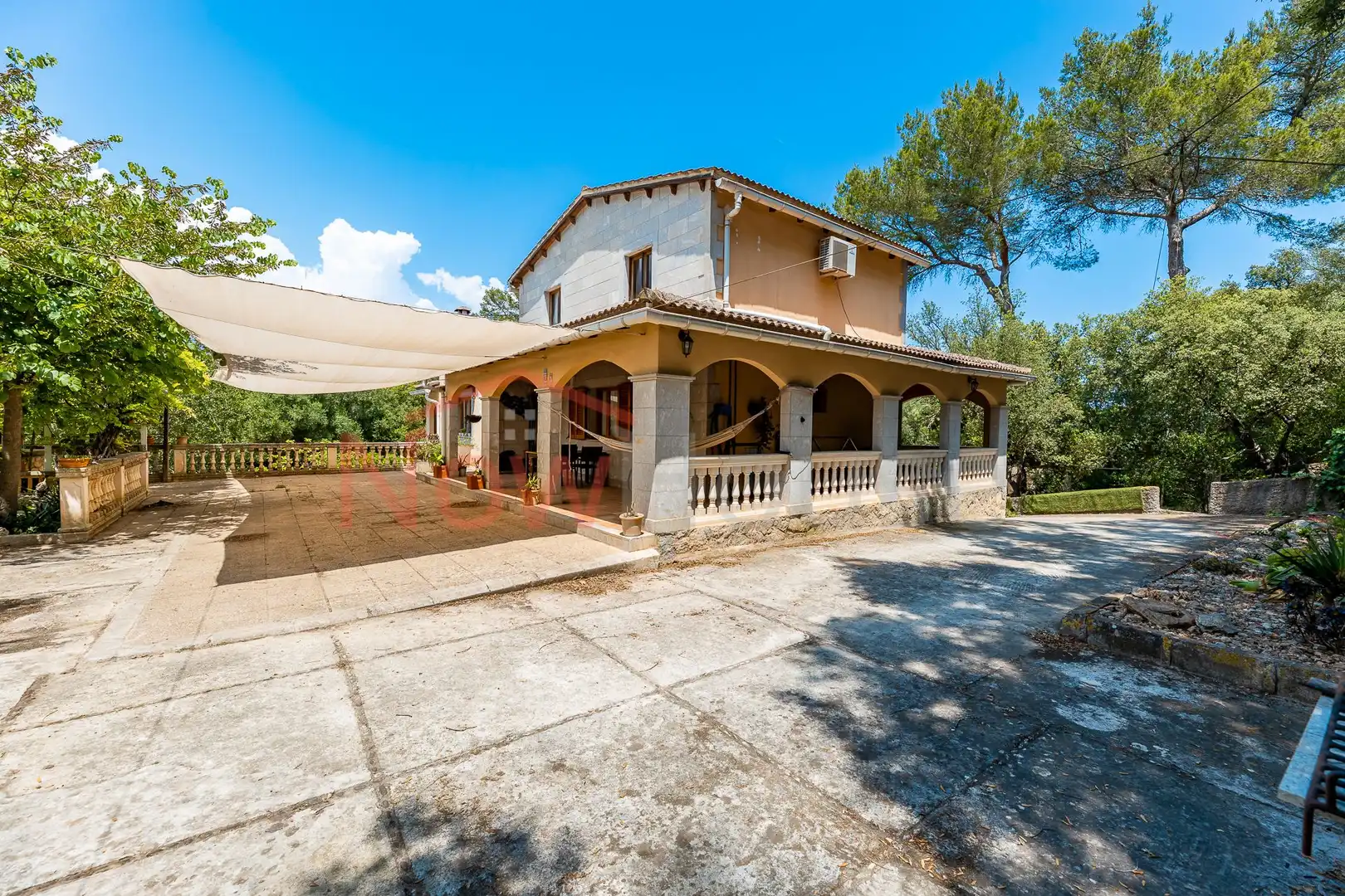 Finca rústica en venda a Diseminado Diseminados, 5004, Lloret de Vistalegre