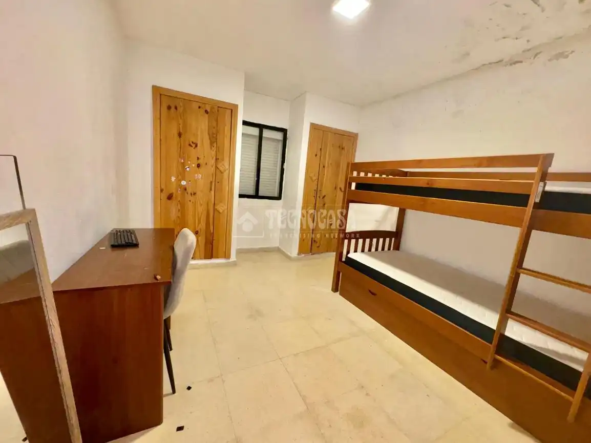 Habitatge amb piscina en venda a Marina de Casares, imagen 19