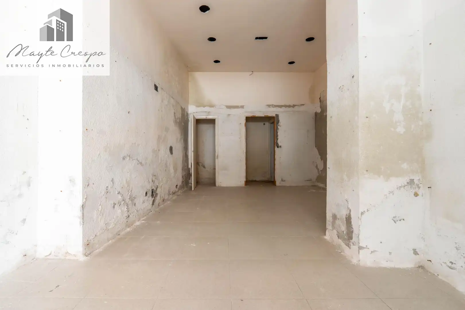 Local commercial à vendre à Almuñecar centro, imagen 3