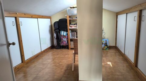 Foto 4 de Casa o xalet en venda a Calle Moragas Barret, Centre, Pineda de Mar