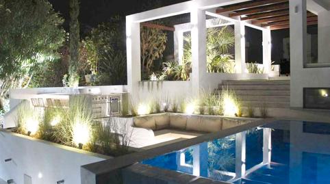 Photo 3 of Houses for sale in El Rosario - Ricmar, Marbella