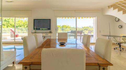 Photo 5 of Duplex for sale in Lomas de Marbella Club, Lomas de Marbella Club, Málaga