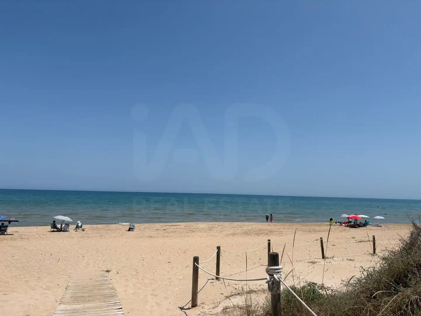 Appartamento con piscina in vendita a Oliva Nova, imagen 38