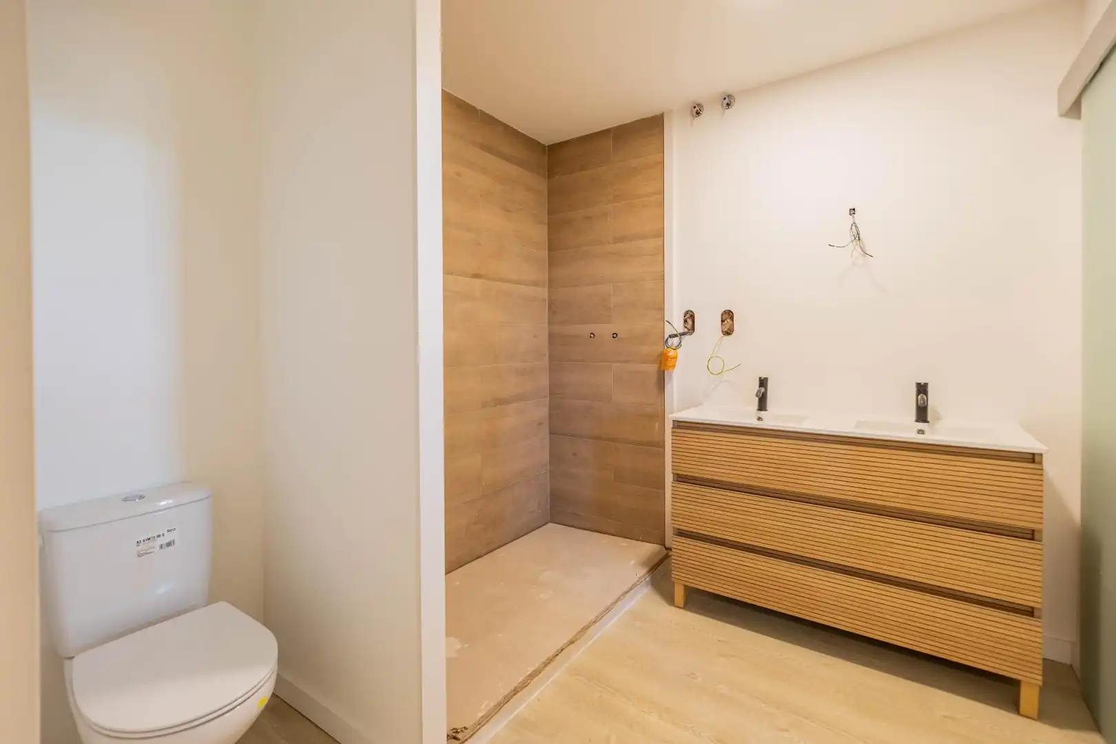 Baixos en venda a Centre Vila, imagen 23
